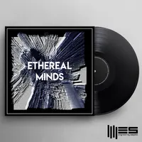 Ethereal Minds