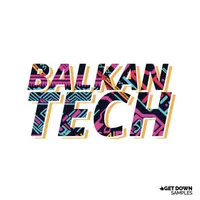Balkan Tech