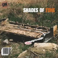 Shades Of Tone