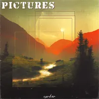 Pictures