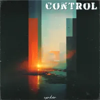 Control