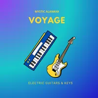 Voyage