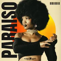 PARAISO