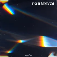Paradigm