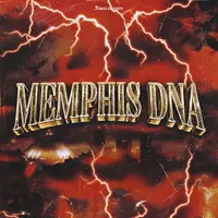 Memphis DNA
