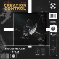 Never Back Pt.2