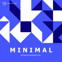 Minimal Studio Essential