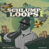 Schlump Loops 1