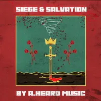 Siege and Salvation
