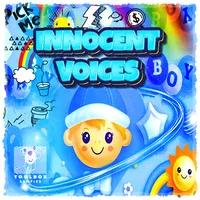 Innocent Voices