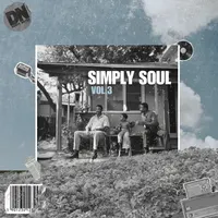 Simply Soul Vol.3