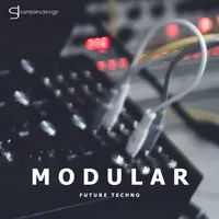 Modular Future Techno