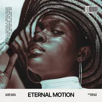 ETERNAL MOTION