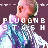 PluggnB Stash - Trap & Hip Hop