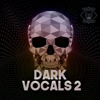 Dark Vocals 2