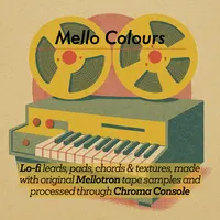 Mello Colours