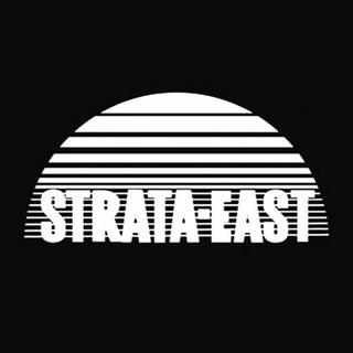 Strata-East Records