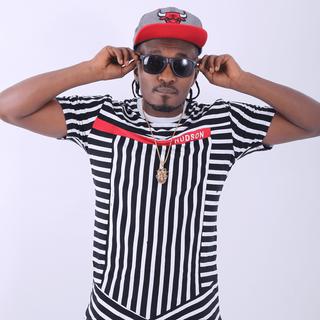 DJ Lyta