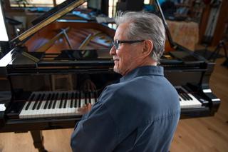 Don Grusin