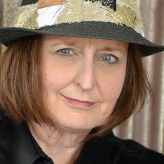 Jill Turnbow