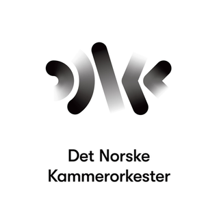Det Norske Kammerorkester