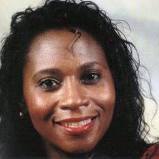 Eleanor Grant