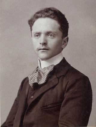 Bela Balazs