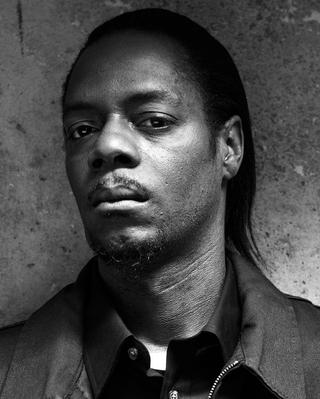 Brotha Lynch Hung