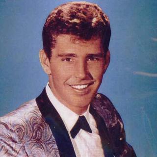 Buddy Knox