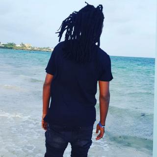 Jamal Wasswa