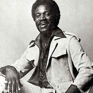 Jimmy Delphs