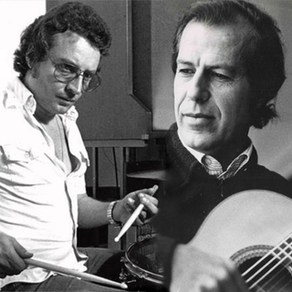 Braen & Raskovich