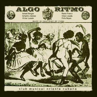 Club Musical Oriente Cubano
