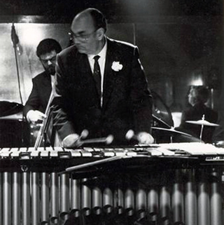 Franco Chiari