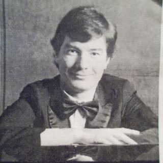 István Székely