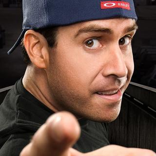 Pablo Francisco