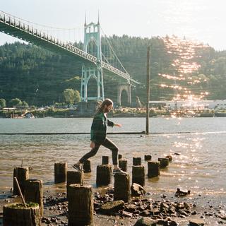 Jeffrey Silverstein