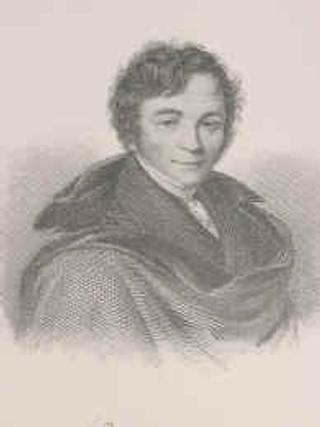 Karl Gottfried Theodor Wrinkler