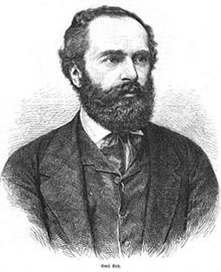 Emil Kuh