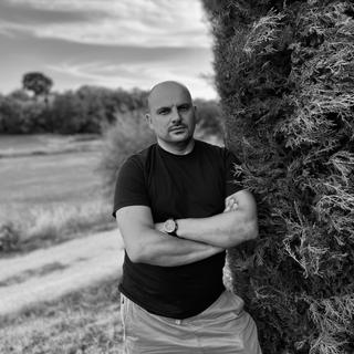 Andrea Bacci
