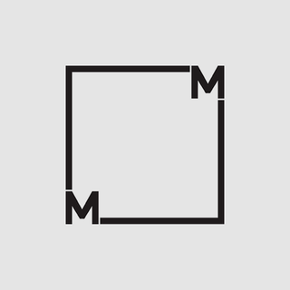 Music From Memory