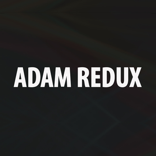 Adam Redux