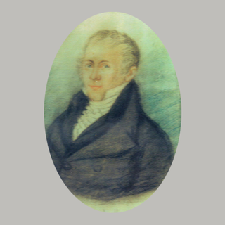 Angelo Anelli