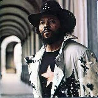 Curtis Knight