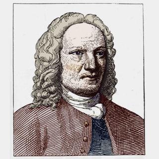 Giacomo Carissimi