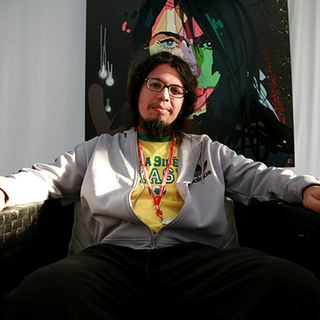Chico Correa