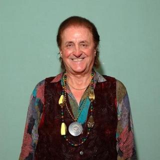 Brian Keith