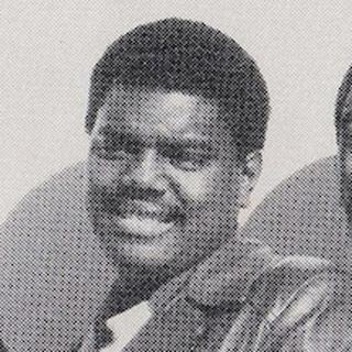 Stanley Baird