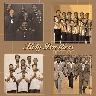 The Holy Brothers