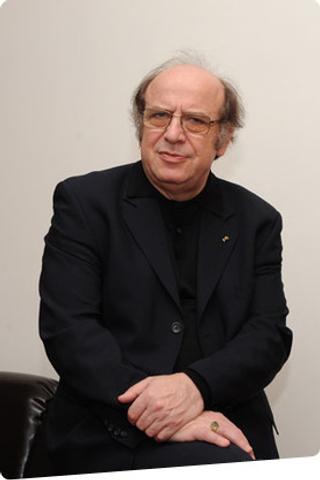 Jack Martin Haendler